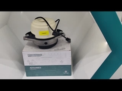 ইভান জোনেকো ইঞ্জিন মাউন্ট পণ্যের বিবরণ এবং ব্র্যান্ড প্যাকেজ