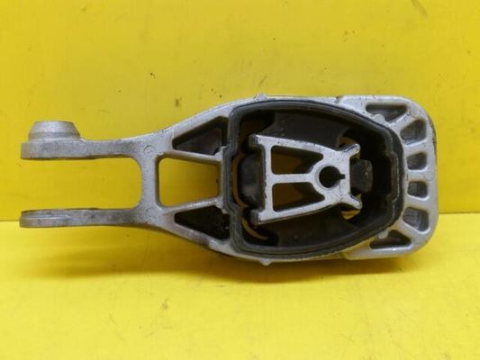 অটো খুচরা যন্ত্রাংশ OEM 95245332 রিয়ার শেভ্রোলেট ইঞ্জিন মাউন্ট রাবার মেটাল