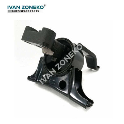 21810-17200 Hyundai MATRIX 01 এর জন্য গাড়ির অটো পার্টস ইঞ্জিন বসানো: - 2006