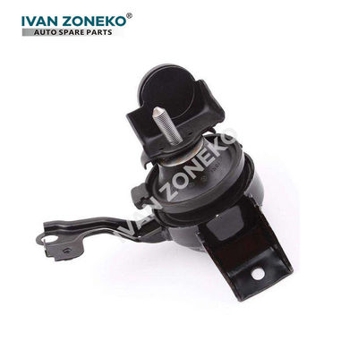 হুন্ডাই কুপ 01 এর জন্য OEM 21810-2C430 ইঞ্জিন মাউন্ট করা : - 2006/07 : 2006-