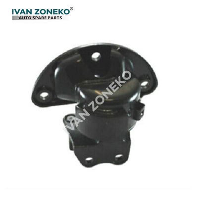 অটো পার্টস ইঞ্জিন মাউটিং 21830-3J600/218303J600 এর জন্য Hyundai VERACRUZ 07: OCT.2006-