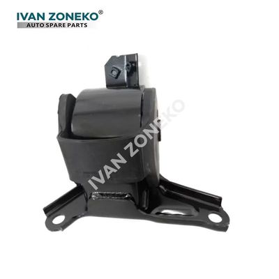 OEM 21830-3K000 হুন্ডাই ইঞ্জিন মাউন্টিং মোটর মাউন্ট হুন্ডাই সোনাটা 04