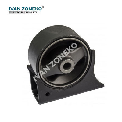 Toyota EXSIOR FR A/T প্রাকৃতিক রাবারের জন্য গাড়ির ইঞ্জিন মাউন্টিং 12361-16290