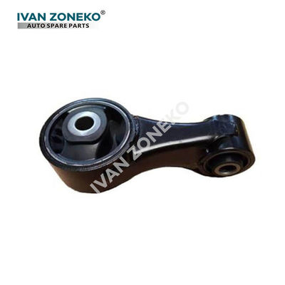Toyota VIOS 2013-এর জন্য গাড়ির ইঞ্জিন মাউন্টিং প্রাকৃতিক রাবার 12363-0M080-