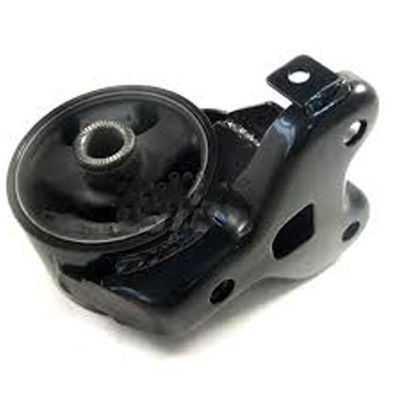 21910 2F000/219102F000 KIA CERATO 06 / SPECTRA 04 এর জন্য গাড়ির অটো পার্টস ইঞ্জিন মাউন্ট করা