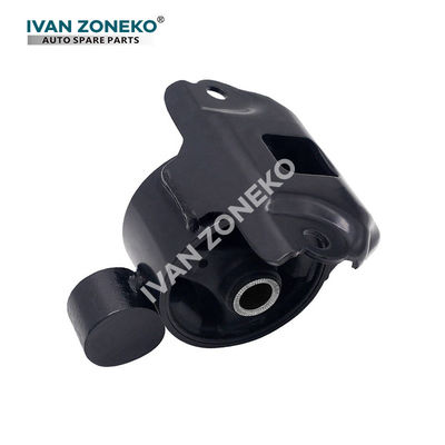OEM 21910-2H000 , 219102H000 , Hyundai ELANTRA 2008-2019 , I30 2009- 2012 / KIA CEED 2006-2009 এর জন্য ইঞ্জিন মাউন্ট করা