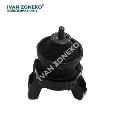 Hyundai SANTAFE 2005-2012/ KIA SORENTO 2009-এর জন্য গাড়ির অটো পার্টস রাবার ইঞ্জিন মাউন্টিং 219302B000