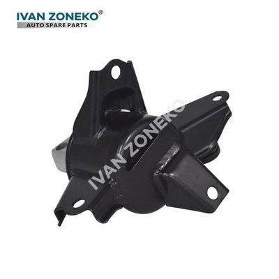 ইঞ্জিন মাউটিং Oem 21830 1M000, 218301M000 Hyundai ELANTRA HD08, I30/I30CW/ KIA FORTE, CERATO KOUP-এর জন্য
