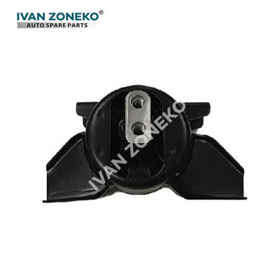 কার অটো পার্টস রাবার ইঞ্জিন মাউন্টিং 21830 1Y200 Hyundai/KIA এর জন্য