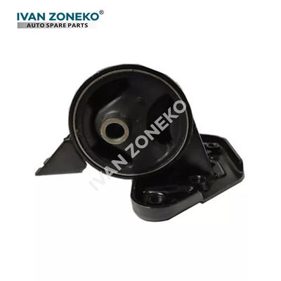 21830 22090/2183022090 Hyundai QIANLIMA 03, VERNA/ KIA RIO-এর জন্য গাড়ির অটো পার্টস ইঞ্জিন মাউন্ট করা