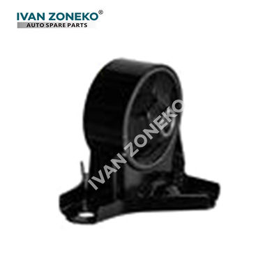 OEM 21910 2E100 , 219102E100 , Hyundai TUCSON 04 এর আগে 2006 / 12 / KIA SPORTAGE 04 এর জন্য ইঞ্জিন মাউন্ট করা: - SEP.2006 :