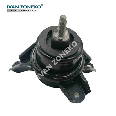 OEM 21810-2S000 218102S000 Hyundai ইঞ্জিন KIA SPORTAGE 10 এর জন্য মাউন্টিং : 2010-2013