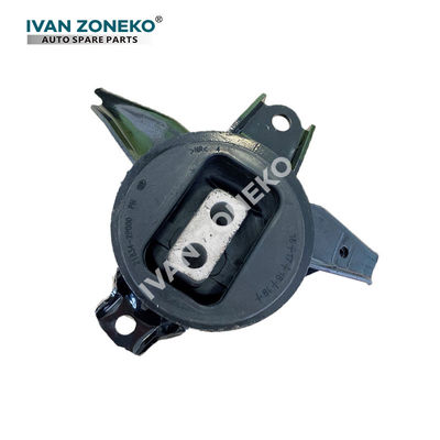 KIA SORENTO 15:2015 - 2017 এর জন্য OEM 21830-C5100,21830 C5100,21830C5100 ইঞ্জিন মাউন্ট করা