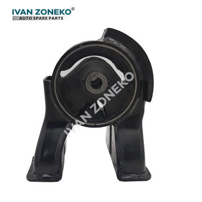 OEM 21930-4W000 219304W000 হুন্ডাই ইঞ্জিন মাউন্টিং বন্ধনী