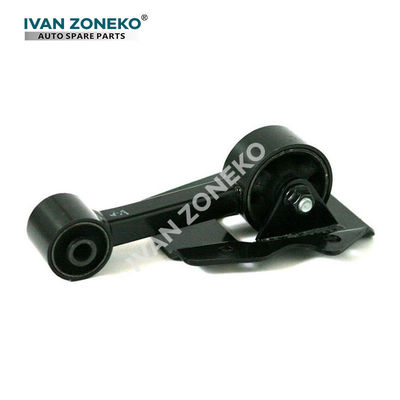 Hyundai GETZ TB-এর জন্য গাড়ির অটো পার্টস হুন্ডাই ইঞ্জিন মাউন্টিং 21950-1C600