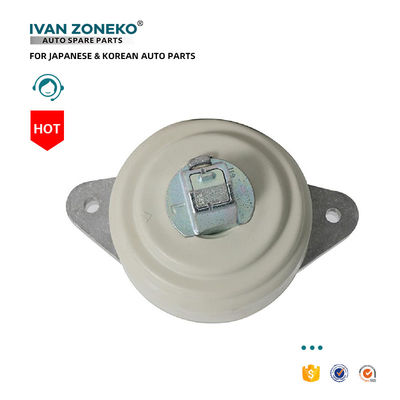 2462400617 বেঞ্জ এ-ক্লাস W176 W246 স্টিল রাবার A 2462400617 এর জন্য ইঞ্জিন মাউন্ট বন্ধনী