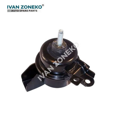 হুন্ডাই আজরা সোনাটা 04 2006 এর জন্য OEM 21810-3K850 গাড়ির ইঞ্জিন মাউন্টিং