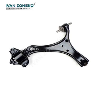 HONDA ACCORD 2.4L L4 2010-2014 51360-T2A-A03 এর জন্য কার সাসপেনশন পার্টস লোয়ার কন্ট্রোল আর্ম