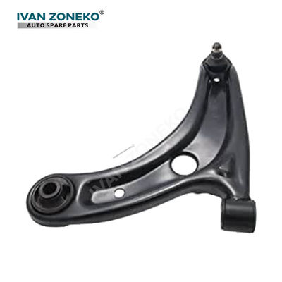 Honda FIT GD1 2003-2008 এর জন্য স্বয়ংচালিত উপাদান লোয়ার কন্ট্রোল আর্ম 51360-SAA-013