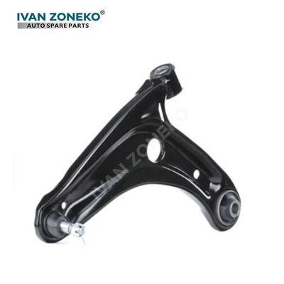 Honda 2014-2016 মোটরগুলির জন্য 51360-SEL-T01 সাসপেনশন কন্ট্রোল আর্ম উপাদান