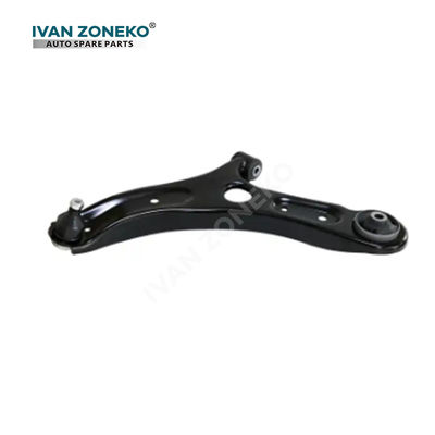 Hyundai Ix35 এর জন্য 54500-C9000 ফ্রন্ট সাসপেনশন লোয়ার কন্ট্রোল আর্ম