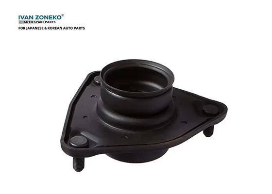 ইভান Zoneko Oem 54610-2P500 রাবার সাসপেনশন উপরের স্ট্রট মাউন্ট 1 বছরের ওয়ারেন্টি