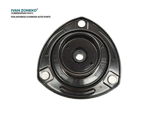 ইভান Zoneko Oem 54610-4H000 রাবার সাসপেনশন উপরের স্ট্রট মাউন্ট 1 বছরের ওয়ারেন্টি