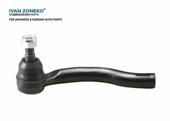 OEM 48640-EA01J ডান সাসপেনশন টাই রড শেষ নিসান জন্য