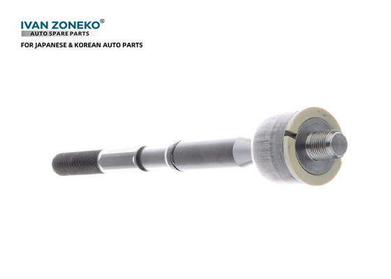 আইভান Zoneko OEM 56540-P2000 KIA SORENTO IV এর জন্য অভ্যন্তরীণ টাই রড সমাবেশ
