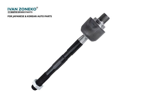 আইভান Zoneko OEM 57724-1G000 ডান টাই রড শেষ সমাবেশ জন্য কিয়া রিও