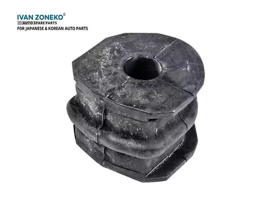 OEM 54613-JG15C অটো সাসপেনশন বুশিং পার্টস রিয়ার সোয়াইবার বার বুশিং স্ট্যাবিলাইজার ফর নিসান এক্স-ট্রেইল