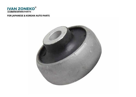 OEM 5Q0407183L অটো পার্টস সাসপেনশন কন্ট্রোল আর্ম অডির জন্য রাবার বুশিং