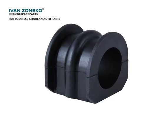 OEM 54613-1CA0A অটো পার্টস ফোর অ্যাক্সেল স্ট্যাবিলাইজার হুন্ডাই ইনফিনিটির জন্য রাবার বুশিং