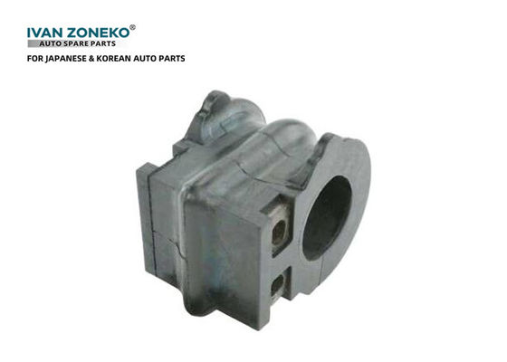 OEM 54613-9NR0A অটো পার্টস ফ্রন্ট অ্যাক্সেল স্ট্যাবিলাইজার রাবার বুশিং ফর হুন্ডাই নিসান ফর ইনফিনিটি