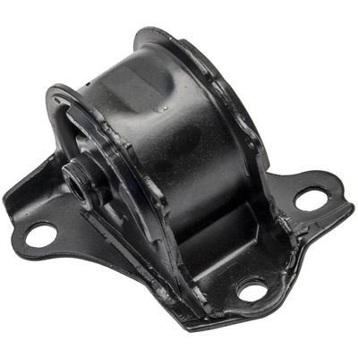 OEM 2191025100 হুন্ডাই ইঞ্জিন ফিক্সিং এবং বাফারের জন্য মাউন্ট করা
