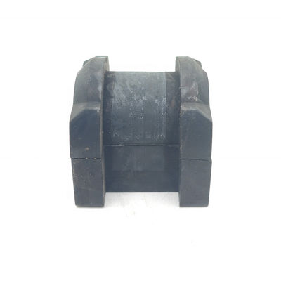 4056A079 স্টেবিলাইজার রাবার বুশিং সোয়ে বার বুশিং ফিট Peugeot / Citroen এর জন্য