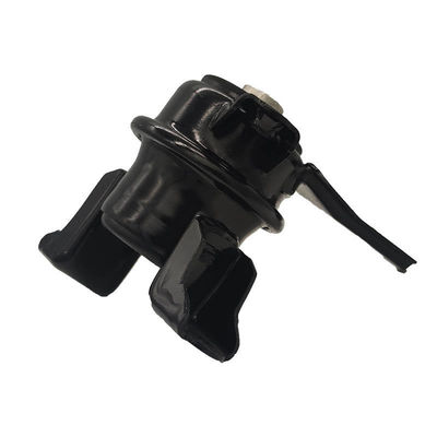 OEM 12305-22081 গাড়ির ইঞ্জিন মাউন্টিং টয়োটা অটো ইঞ্জিন মাউন্ট
