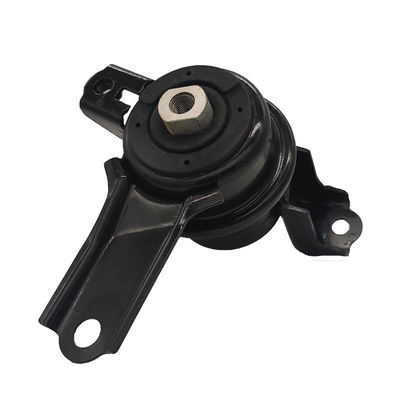 OEM 12305-22081 গাড়ির ইঞ্জিন মাউন্টিং টয়োটা অটো ইঞ্জিন মাউন্ট