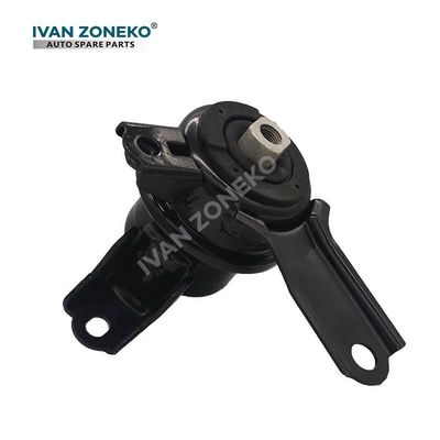 OEM 12305-22081 গাড়ির ইঞ্জিন মাউন্টিং টয়োটা অটো ইঞ্জিন মাউন্ট