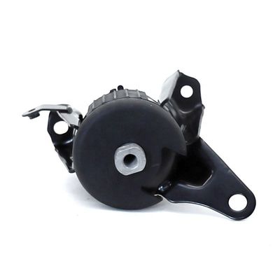 2000-2005 টয়োটা RAV4 ইঞ্জিন মোটর মাউন্ট OEM 12305-28060