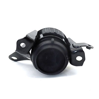2000-2005 টয়োটা RAV4 ইঞ্জিন মোটর মাউন্ট OEM 12305-28060
