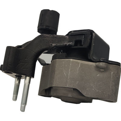 2000-2004 টয়োটা PRIUS ইঞ্জিন মাউন্ট 12305-21120 IS09001