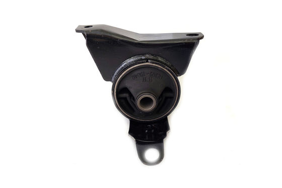 1991-1999 করোলা মোটর মাউন্ট OEM 12305-15040 ট্রান্সমিশন মাউন্ট টয়োটা করোলা