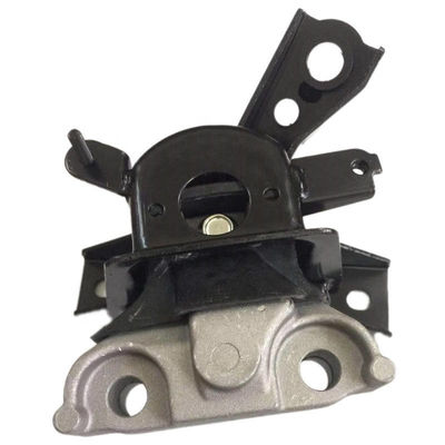গাড়ির ইঞ্জিন মাউন্টিং 12305 - 0H050 Toyota RAV4 2006 - 2008 এর জন্য