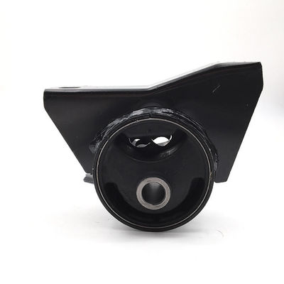 12305 - 16060 Toyota COROLLA AE101 এর জন্য প্রাকৃতিক রাবার গাড়ির ইঞ্জিন মাউন্ট করা