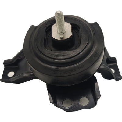 অটো যন্ত্রাংশ OEM 21810-2W400 ,21810 2W400 ইঞ্জিন হুন্ডাই গাড়ির যন্ত্রাংশের জন্য মাউটিং