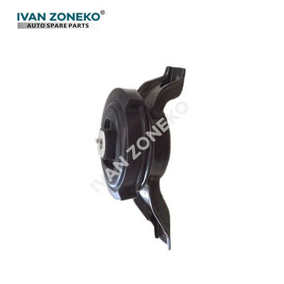 অটো যন্ত্রাংশ OEM 21810-2W400 ,21810 2W400 ইঞ্জিন হুন্ডাই গাড়ির যন্ত্রাংশের জন্য মাউটিং