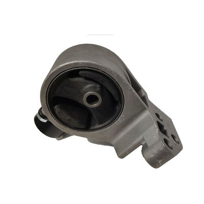 Hyundai COUPE 97 OEM 21810-29000/2181029000/21810 29000 এর জন্য ইঞ্জিন মাউটিং