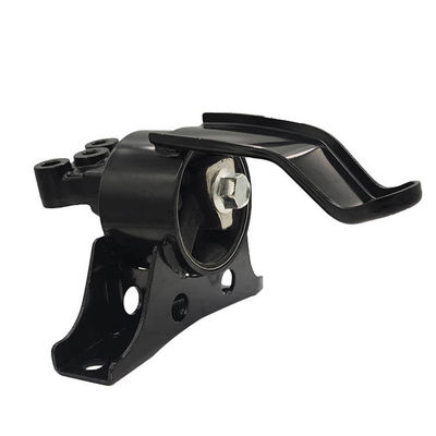 21810-17200 Hyundai MATRIX 01 এর জন্য গাড়ির অটো পার্টস ইঞ্জিন বসানো: - 2006