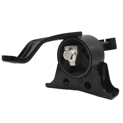 21810-17200 Hyundai MATRIX 01 এর জন্য গাড়ির অটো পার্টস ইঞ্জিন বসানো: - 2006